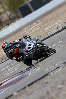 media/Mar-26-2023-Fastrack Riders (Sun) [[db2d0ebfec]]/Group 1/1pm (Turn 4)/